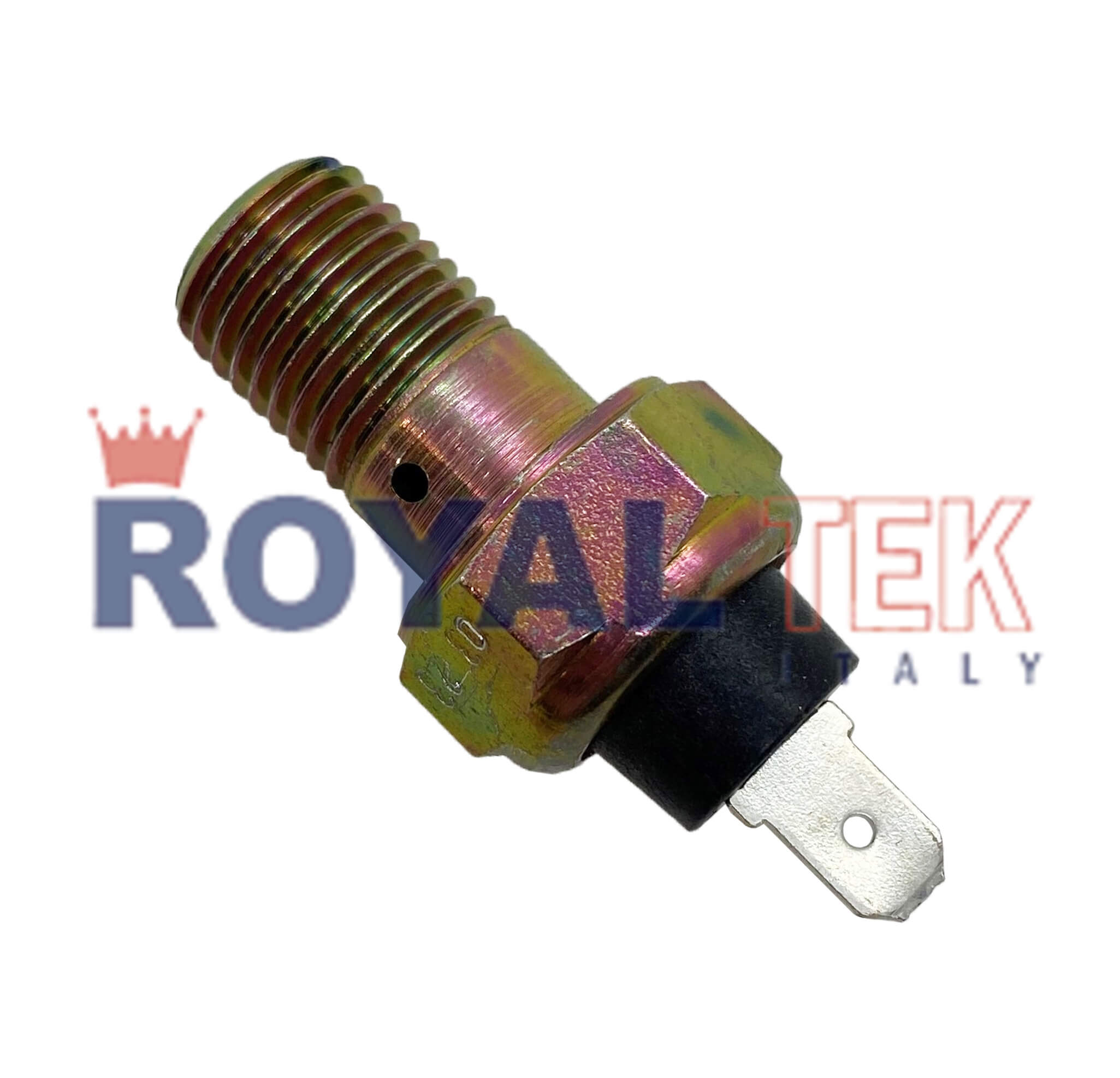 CODIGO ARTICULO - DESCRIPCION